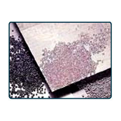 GPPS Polystyrene Manufacturer Supplier Wholesale Exporter Importer Buyer Trader Retailer in Mumbai Maharashtra India